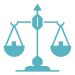 avocat nice-cabinet d avocat alpes maritimes-avocat penal nice-prud hommes nice-prejudice corporel cote d azur-avocate nice