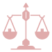 avocat nice-cabinet d avocat alpes maritimes-avocat penal nice-prud hommes nice-prejudice corporel cote d azur-avocate nice