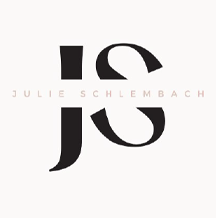 Logo Com'On Solutions