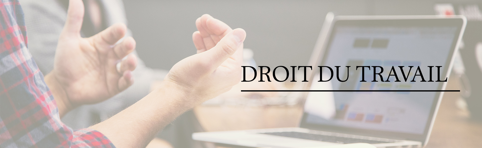 avocat nice-cabinet d avocat alpes maritimes-avocat penal nice-prud hommes nice-prejudice corporel cote d azur-avocate nice