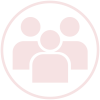 avocat nice-cabinet d avocat alpes maritimes-avocat penal nice-prud hommes nice-prejudice corporel cote d azur-avocate nice