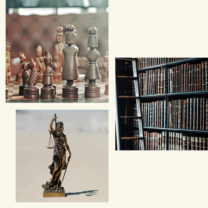Les trois photos cabinet avocat nice-cabinet d avocat alpes maritimes-avocat penal nice-prud hommes nice-prejudice corporel cote d azur-avocate nice