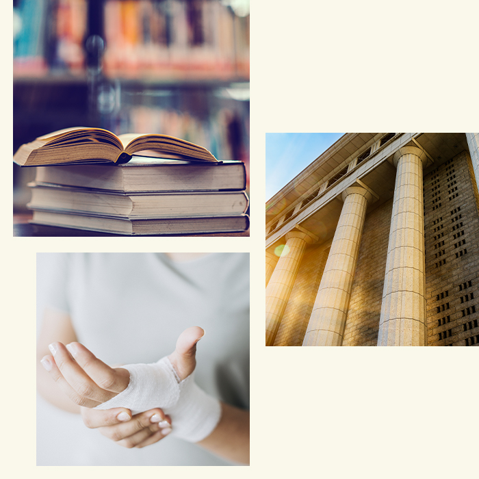avocat nice-cabinet d avocat alpes maritimes-avocat penal nice-prud hommes nice-prejudice corporel cote d azur-avocate nice
