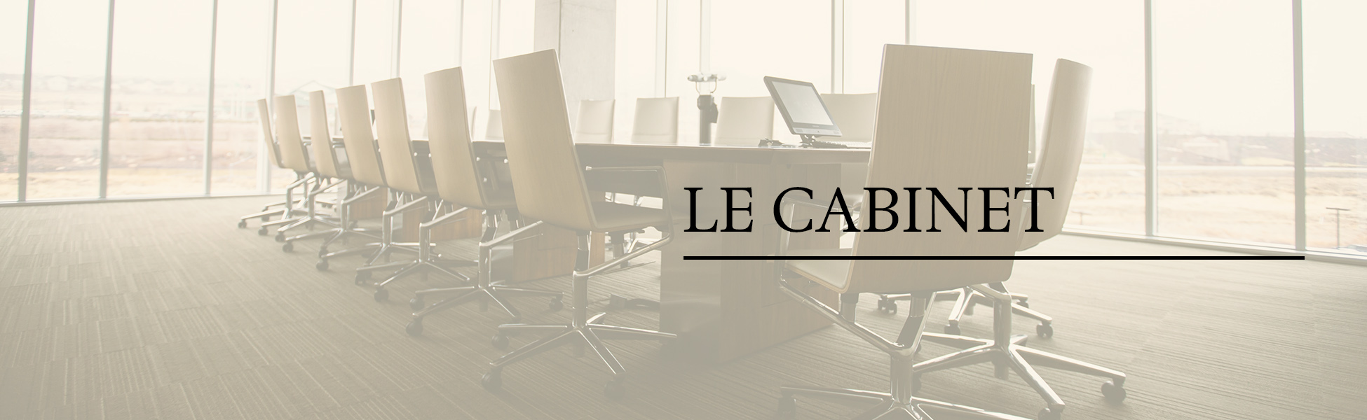 fOND DU CABINET avocat nice-cabinet d avocat alpes maritimes-avocat penal nice-prud hommes nice-prejudice corporel cote d azur-avocate nice